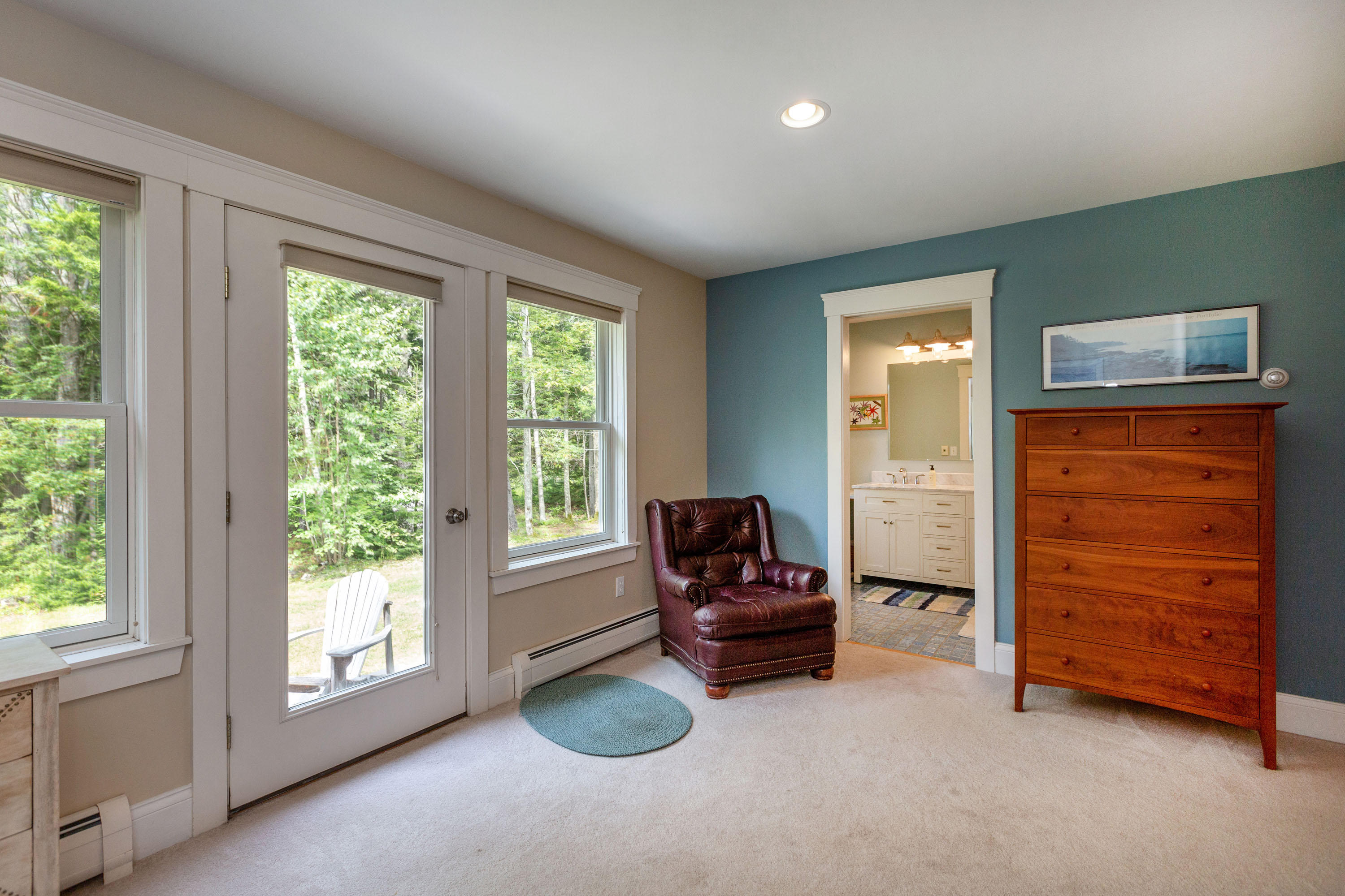 50 Sunset Ridge Road Harpswell, ME 04079 - Photo 32 of 79 Sunset_York_32
