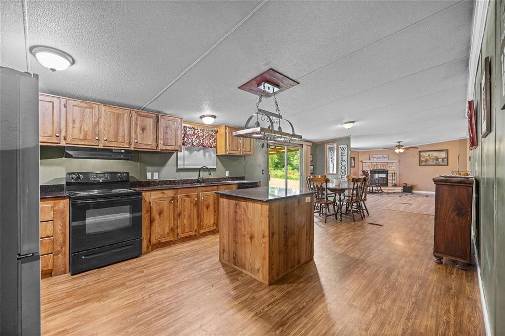 24483 Riley Road Pride, LA 70770 - Photo 11 of 14