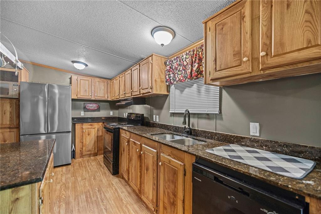 24483 Riley Road Pride, LA 70770 - Photo 12 of 14