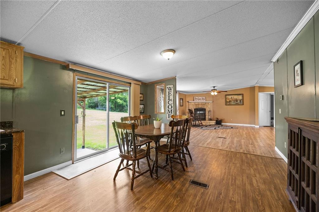 24483 Riley Road Pride, LA 70770 - Photo 13 of 14