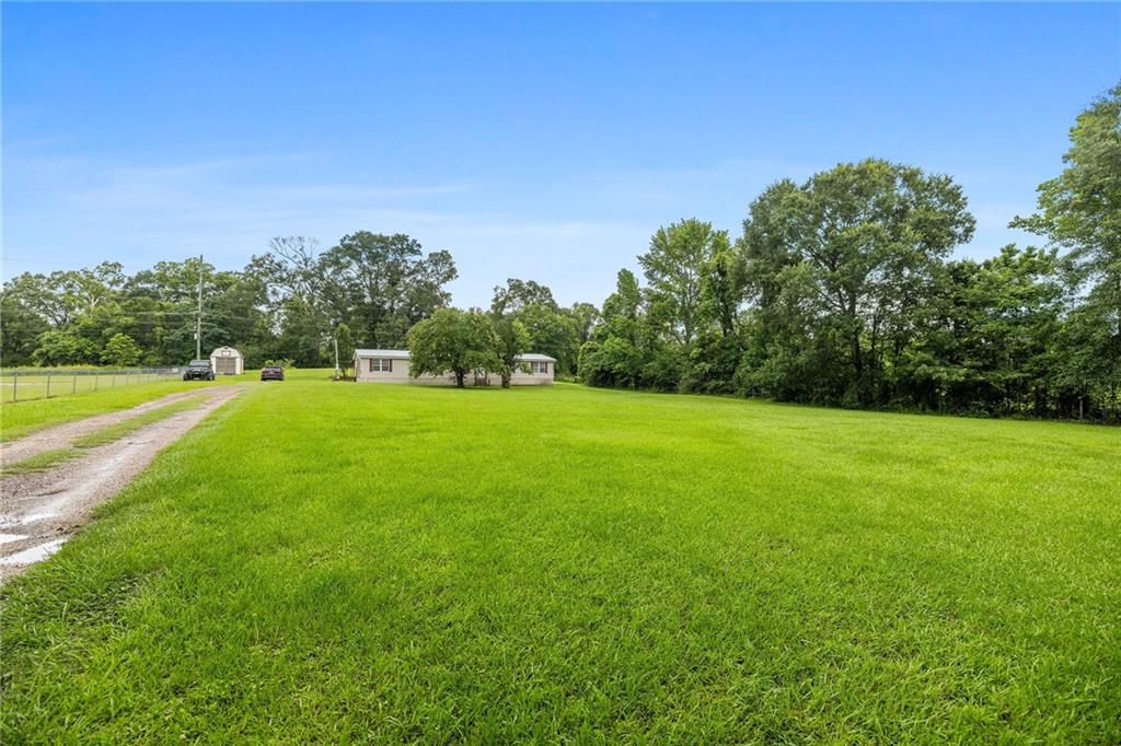 24483 Riley Road Pride, LA 70770 - Photo 2 of 14