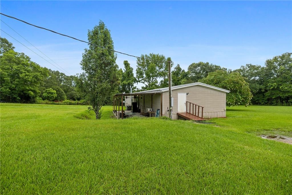 24483 Riley Road Pride, LA 70770 - Photo 4 of 14