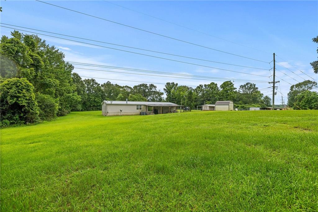 24483 Riley Road Pride, LA 70770 - Photo 7 of 14