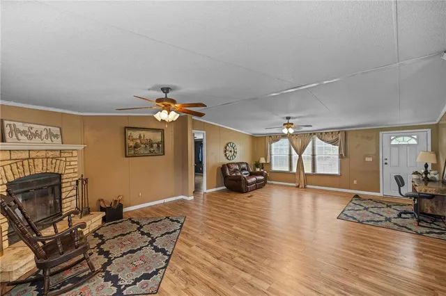 $180,000 | 24483 Riley Road, Pride, LA 70770