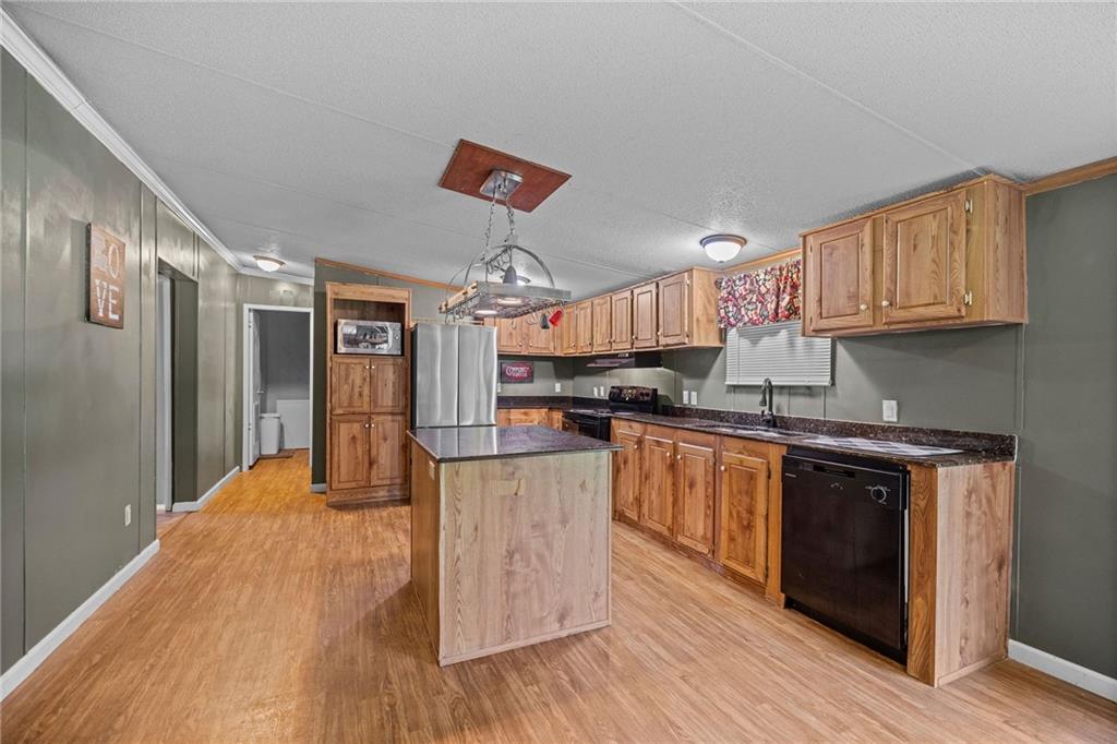 24483 Riley Road Pride, LA 70770 - Photo 10 of 14