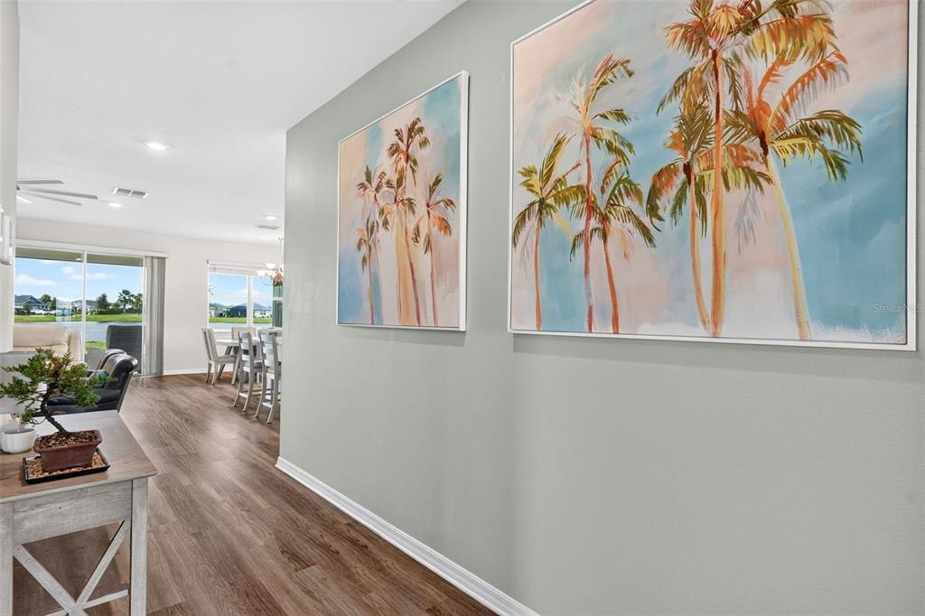18145 Beach Ranch Terrace, Unit R Bradenton, FL 34211 - Photo 10 of 95 Gallery Image 10