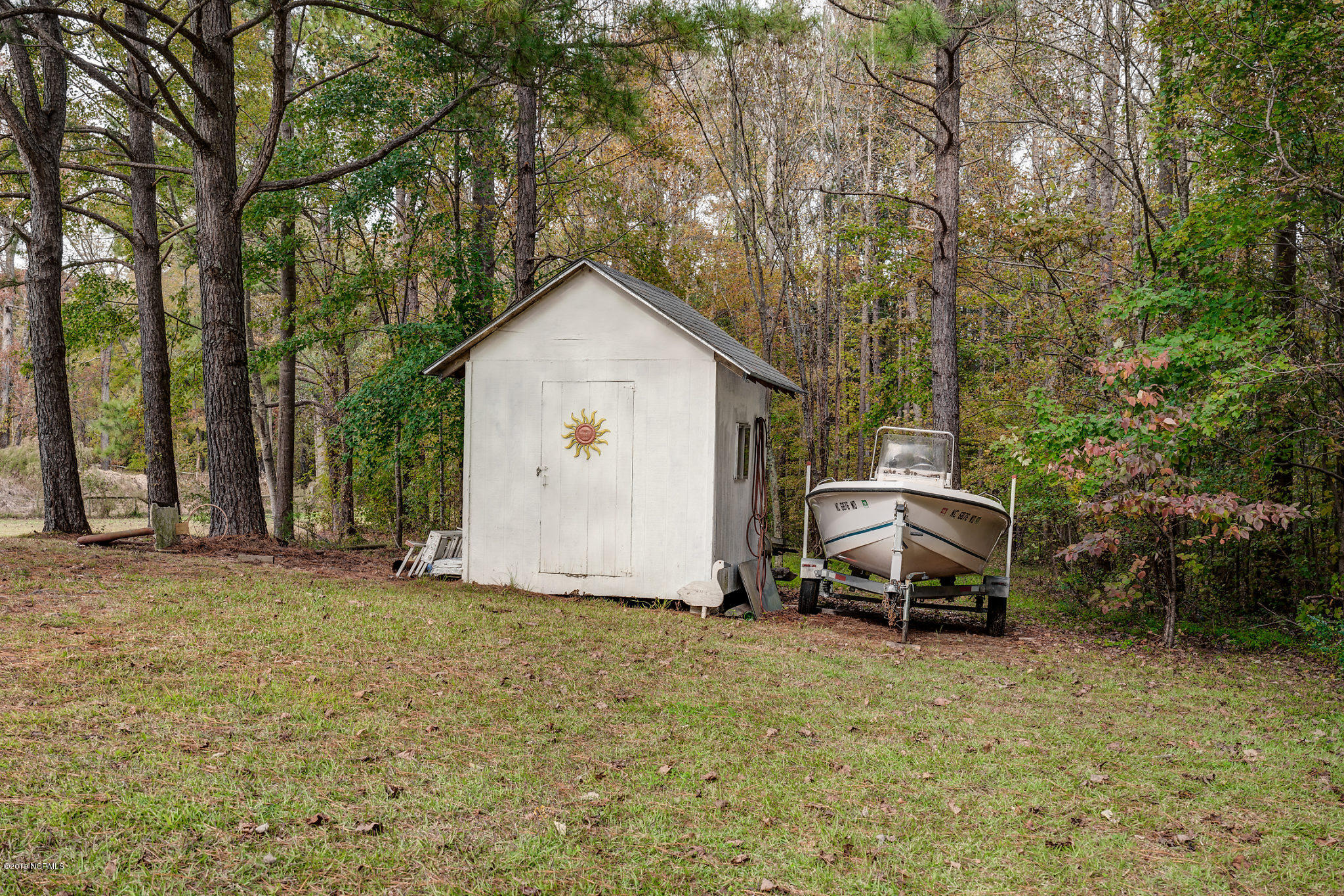 2782 Reges Store Road Nashville, NC 27856 - Photo 15 of 42 015-2782RegesStoreRd-Nashville-NC-27856-