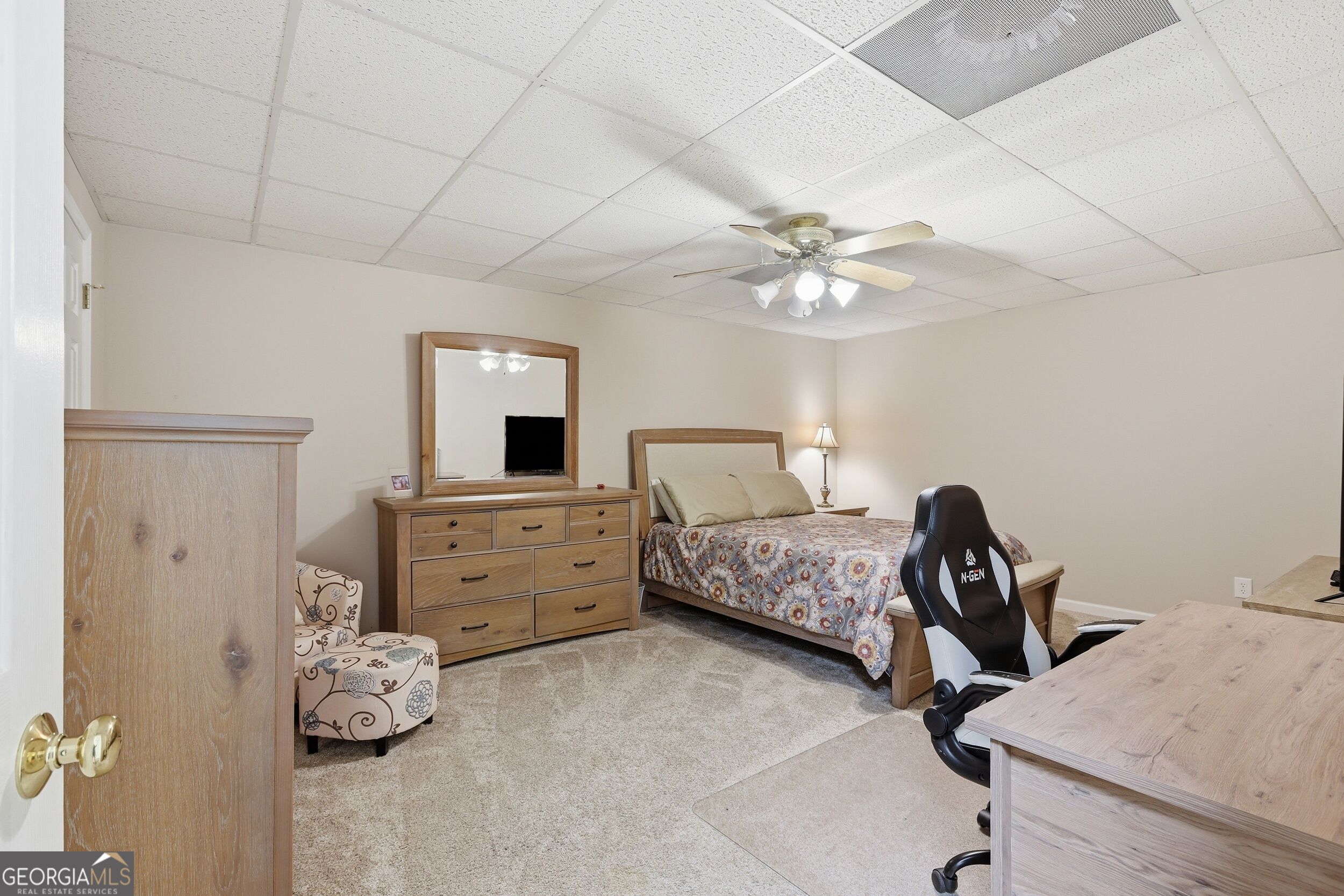 675 Currahee Ridge Road Toccoa, GA 30577 - Photo 43 of 84 Gallery Image 43