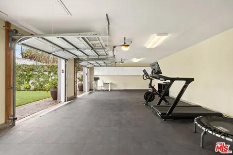 $2,995,000 | 414 North Vista Street, Los Angeles, CA 90036