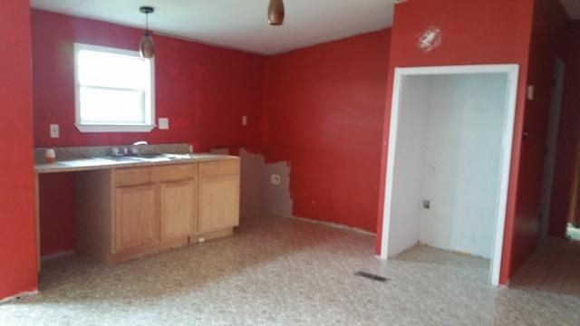 3117 Kennedy Bridge Road Lancaster, KY 40444 - Photo 16 of 29 Photo 16