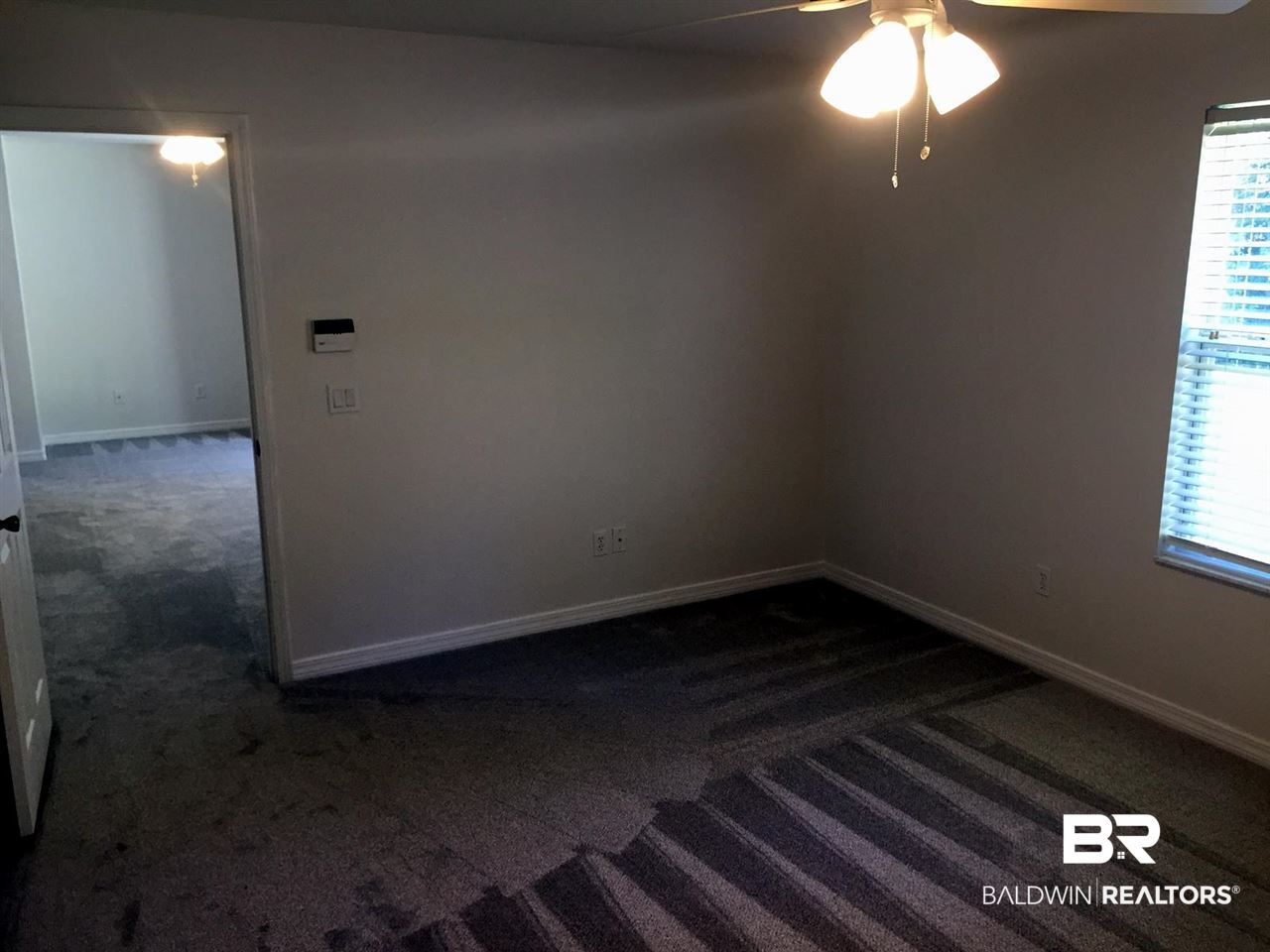 1900 South Bay Street Foley, AL 36535 - Photo 22 of 40 master bedroom