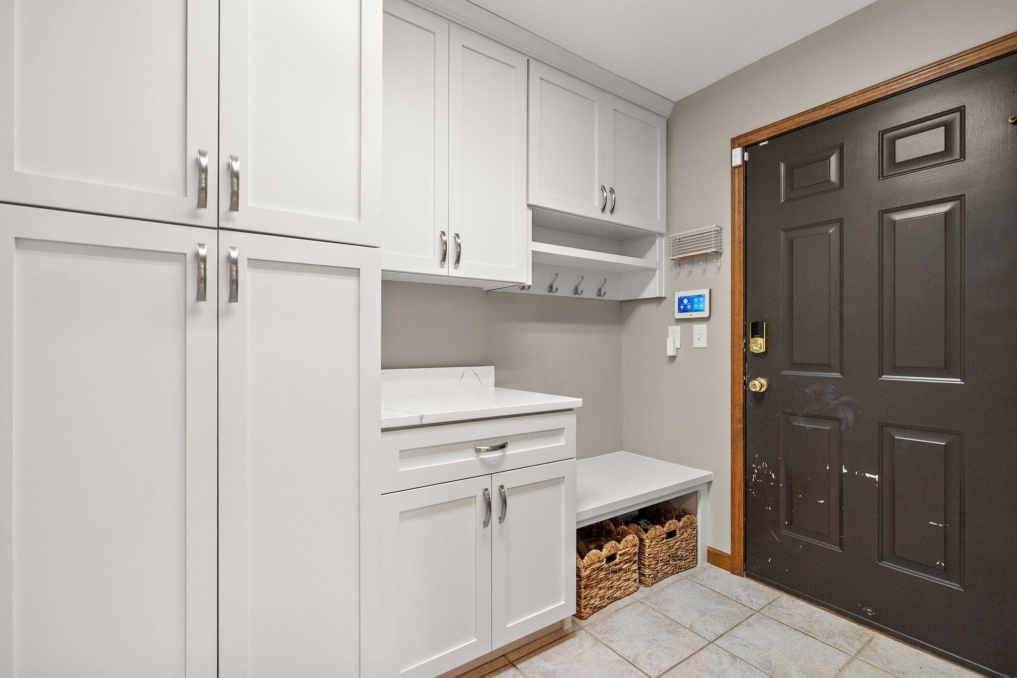 600 Morningside Drive Crown Point, IN 46307 - Photo 17 of 40 2048x1365