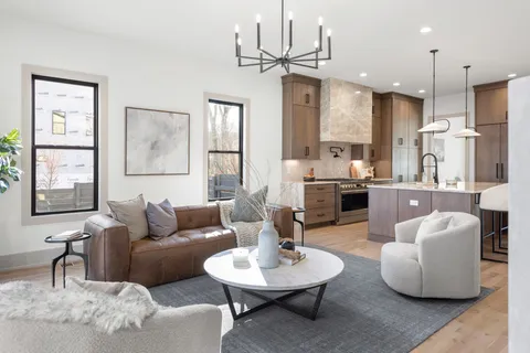 $1,899,000 | 506 Stonewall Place, Brentwood, TN 37027