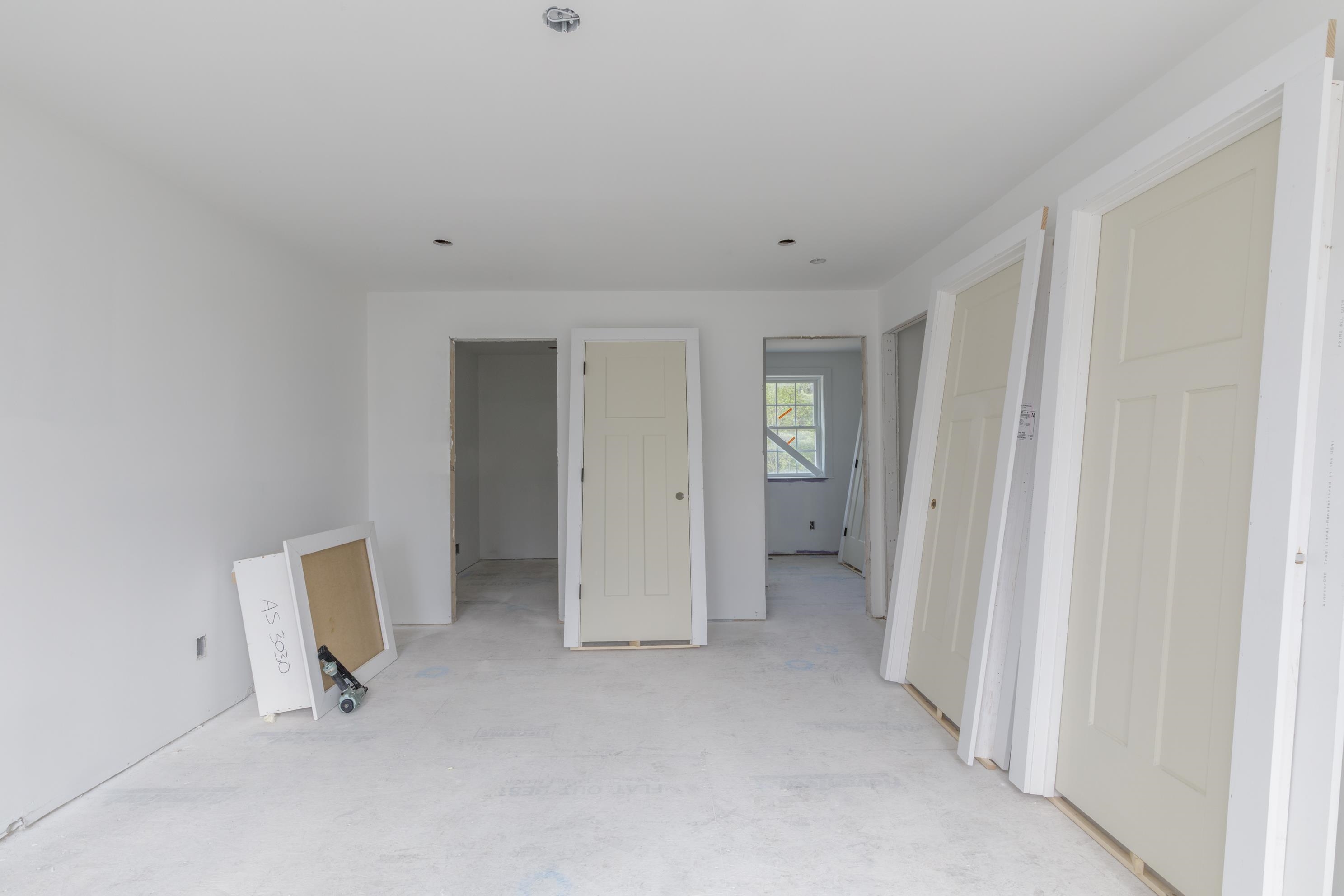 527 NW Road Canterbury, NH 03224 - Photo 16 of 26