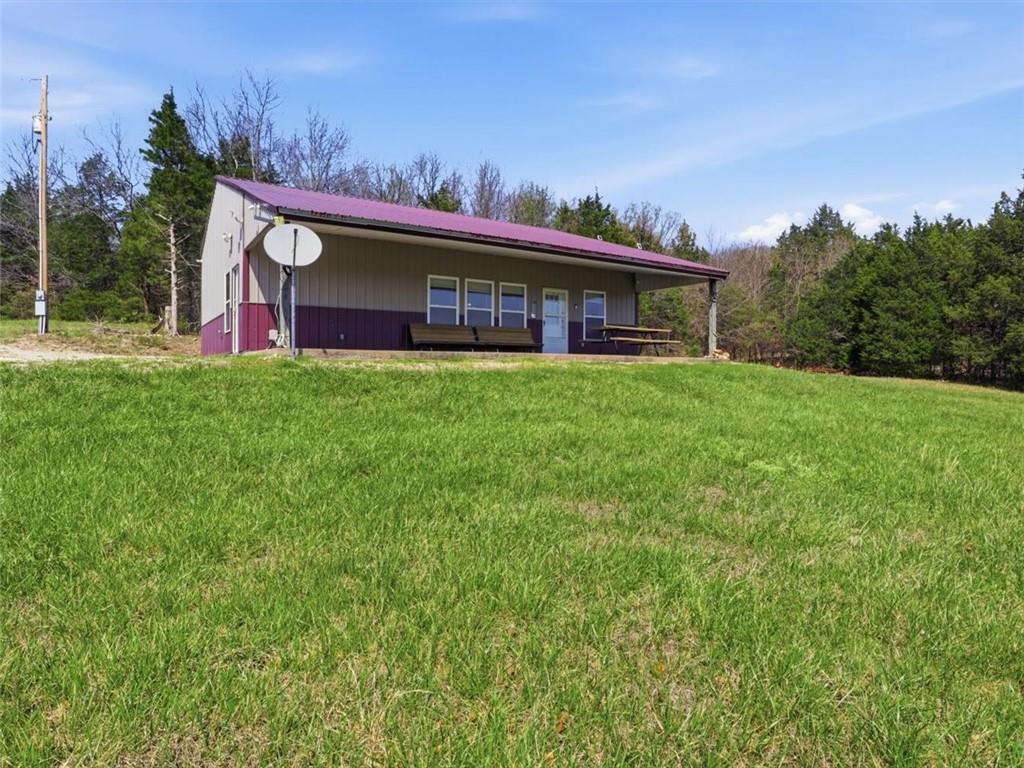 21756 Flippin Road Warsaw, MO 65355 - Photo 3 of 66