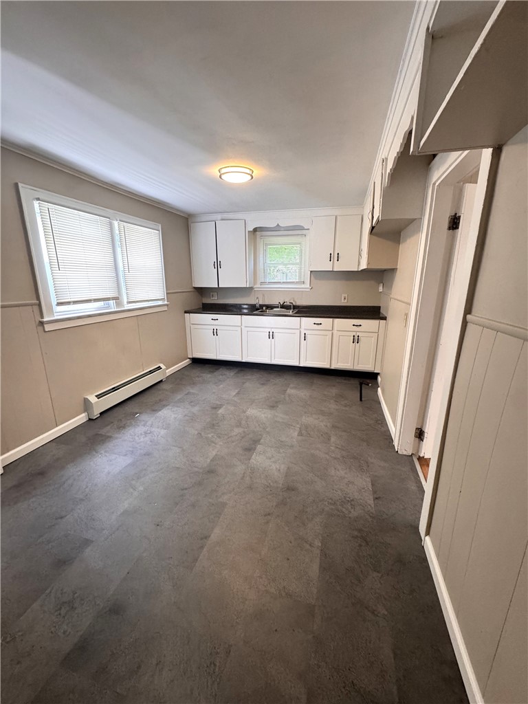 13 Willow Street Rochester, NY 14606 - Photo 10 of 14