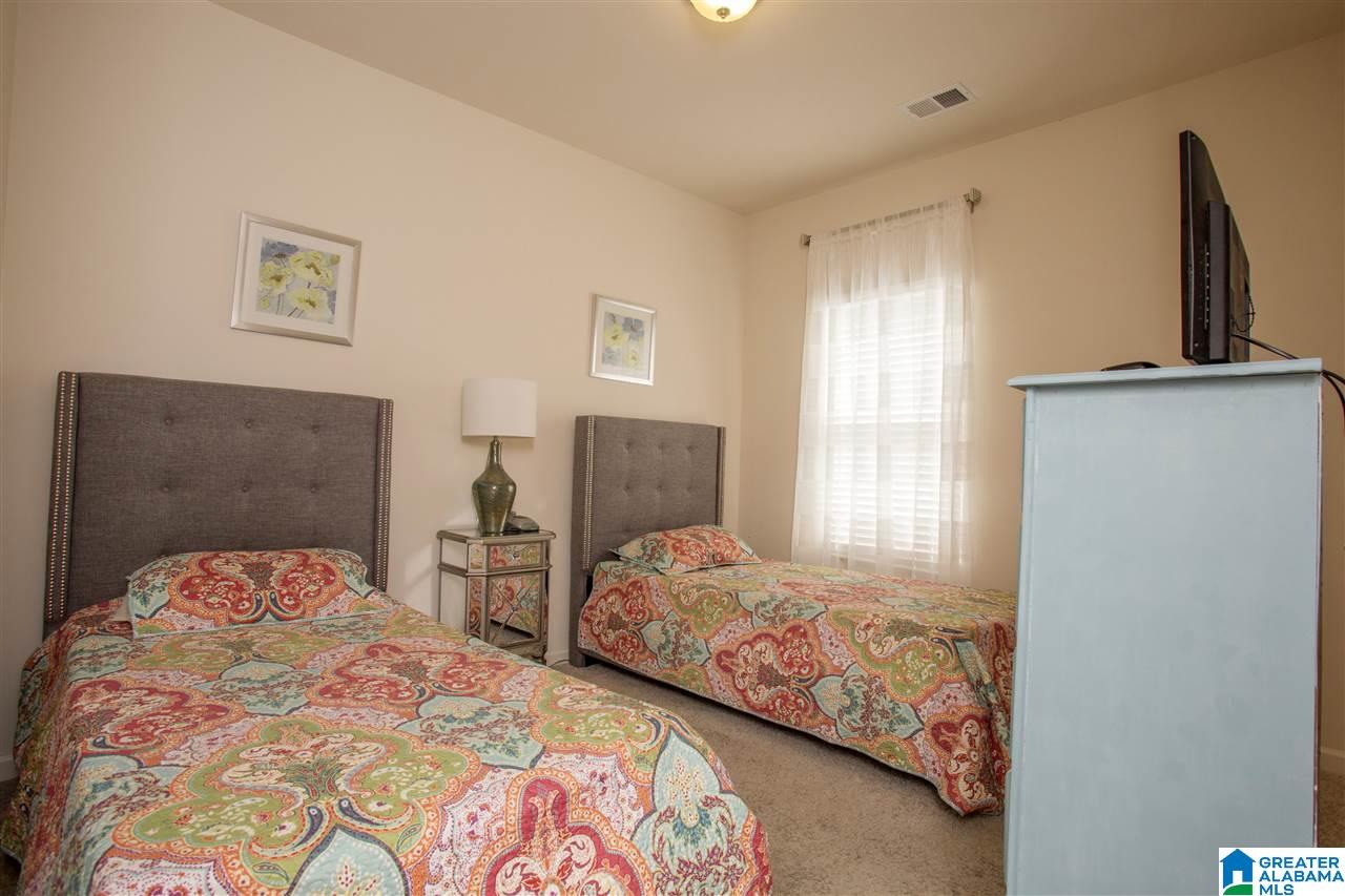 155 Chesser Loop Road Chelsea, AL 35043 - Photo 28 of 40 Gallery Image 28