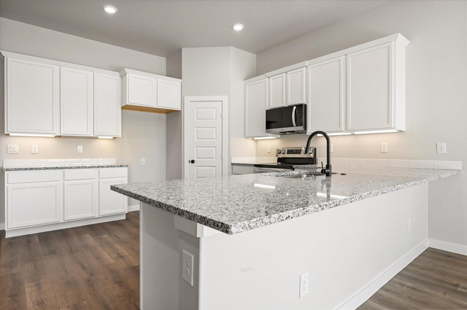 7418 30th Street Lubbock, TX 79407 - Photo 12 of 25 Photo 12