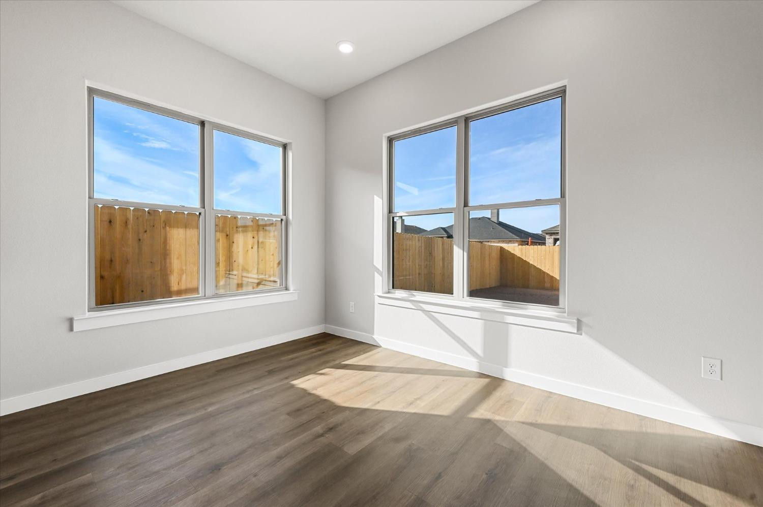 7418 30th Street Lubbock, TX 79407 - Photo 13 of 25 Photo 13