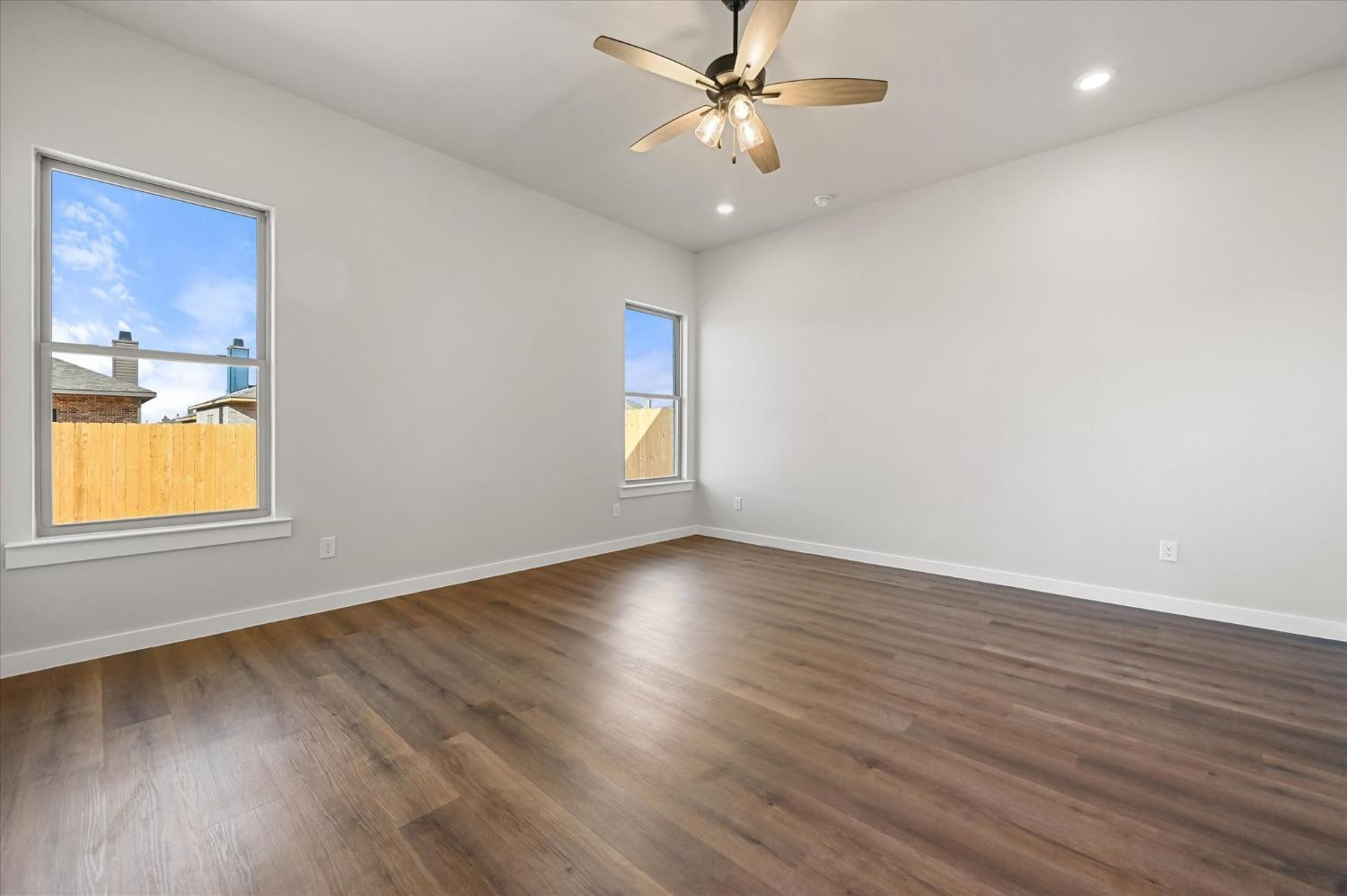 7418 30th Street Lubbock, TX 79407 - Photo 14 of 25 Photo 14