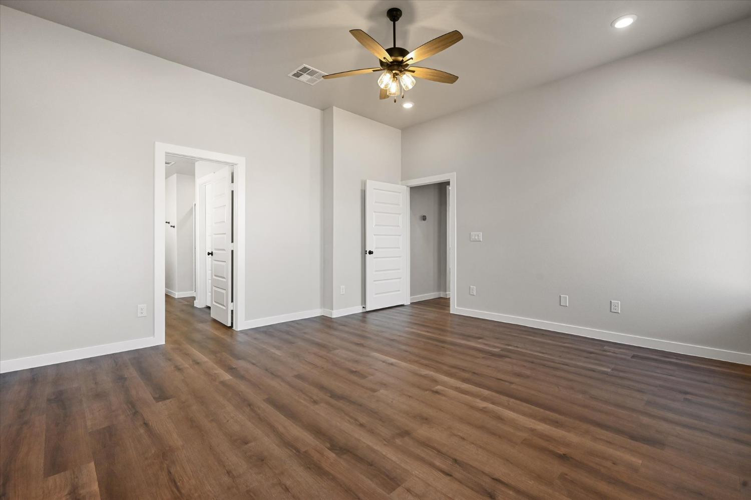 7418 30th Street Lubbock, TX 79407 - Photo 15 of 25 Photo 15