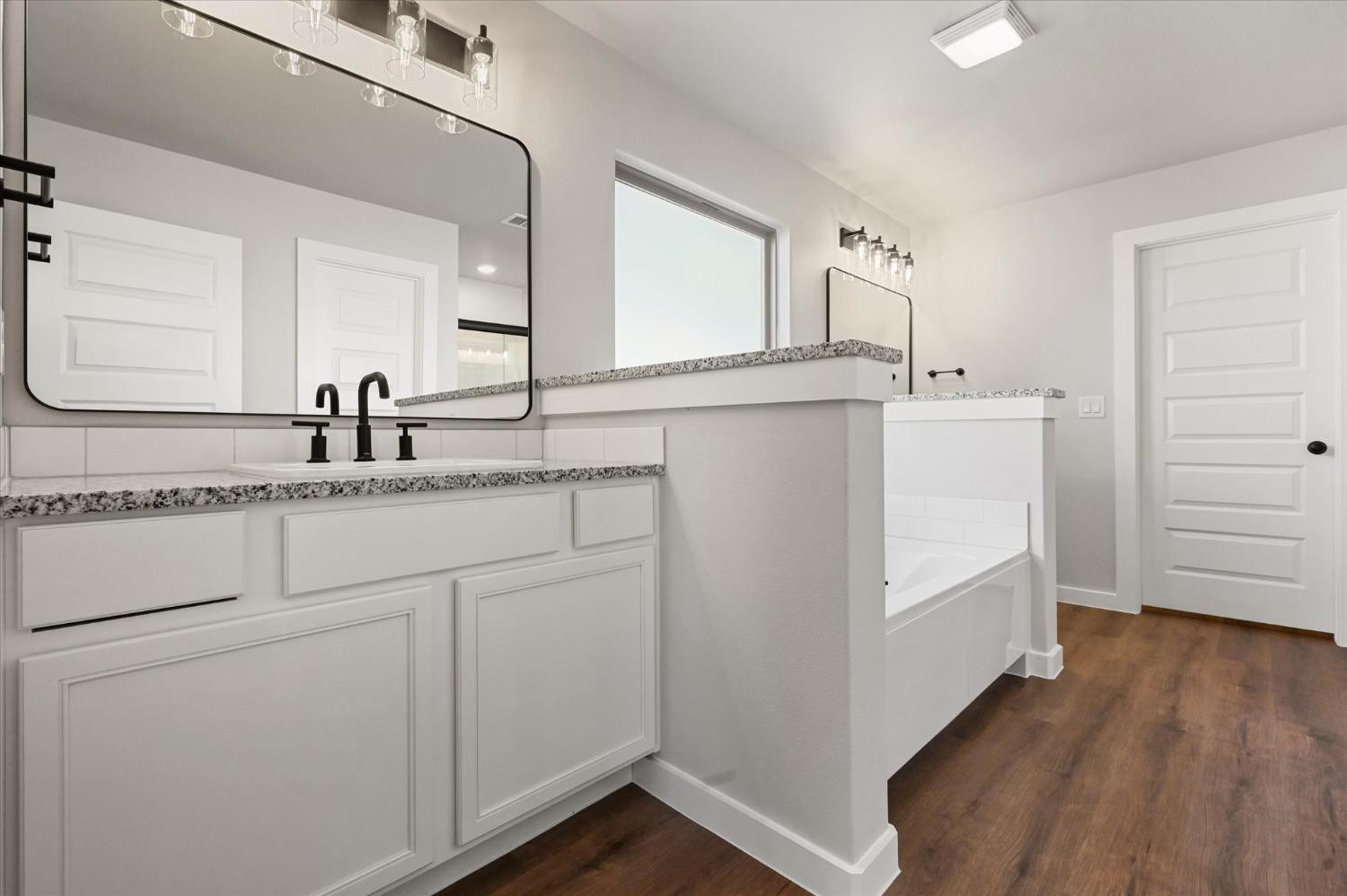 7418 30th Street Lubbock, TX 79407 - Photo 16 of 25 Photo 16