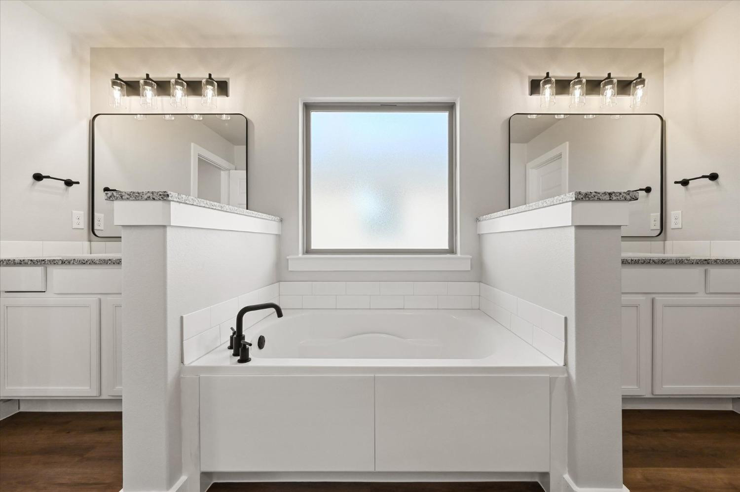 7418 30th Street Lubbock, TX 79407 - Photo 17 of 25 Photo 17