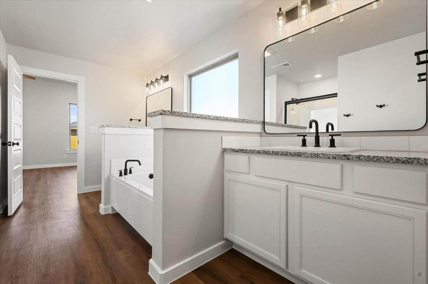 7418 30th Street Lubbock, TX 79407 - Photo 18 of 25 Photo 18