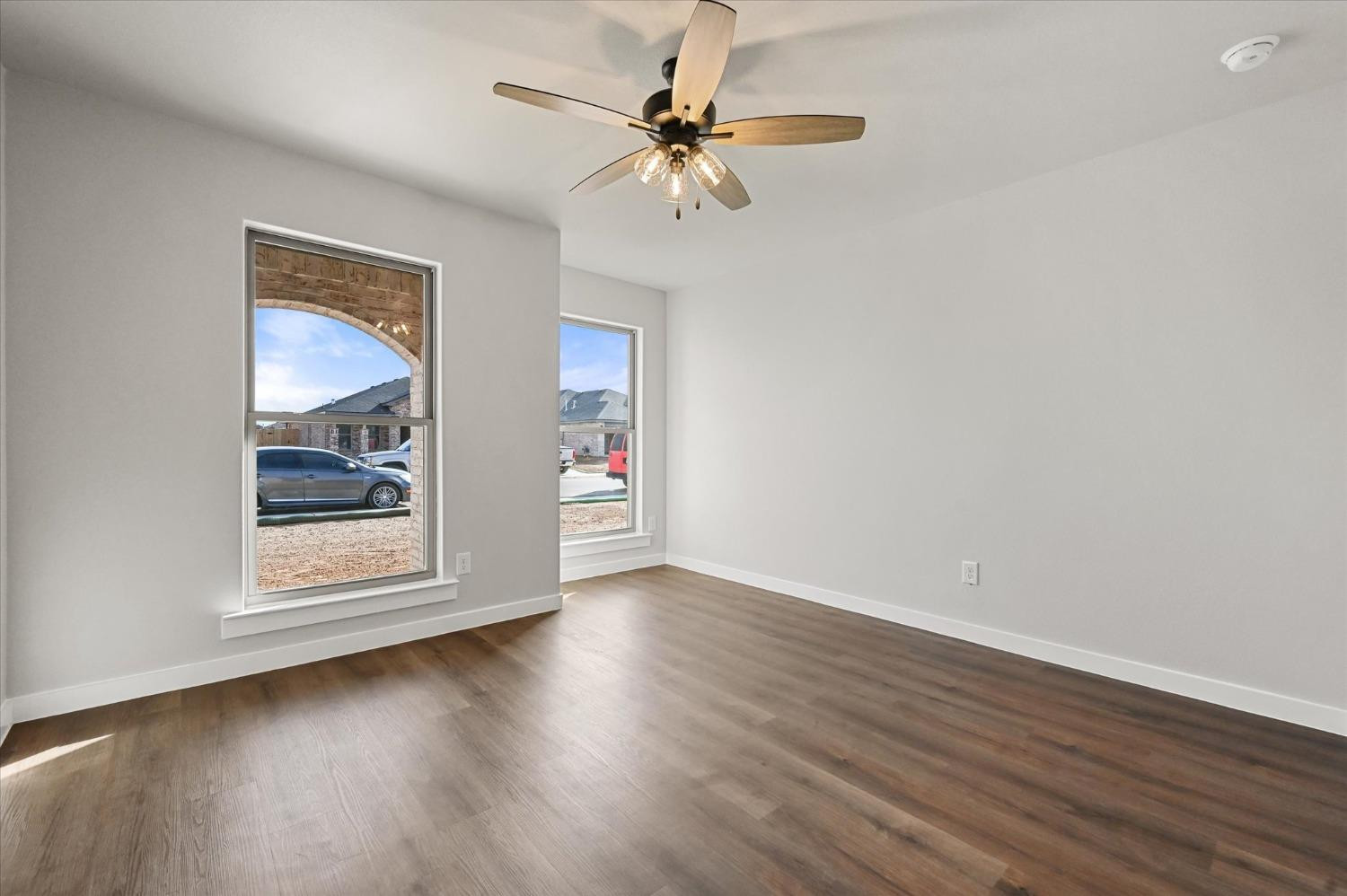 7418 30th Street Lubbock, TX 79407 - Photo 20 of 25 Photo 20