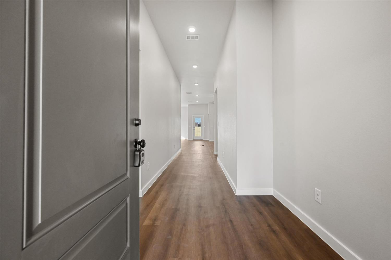 7418 30th Street Lubbock, TX 79407 - Photo 2 of 25 Photo 2