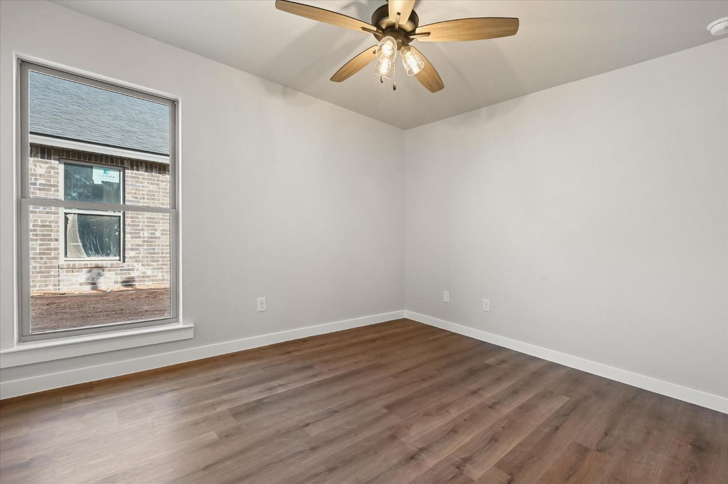 7418 30th Street Lubbock, TX 79407 - Photo 21 of 25 Photo 21