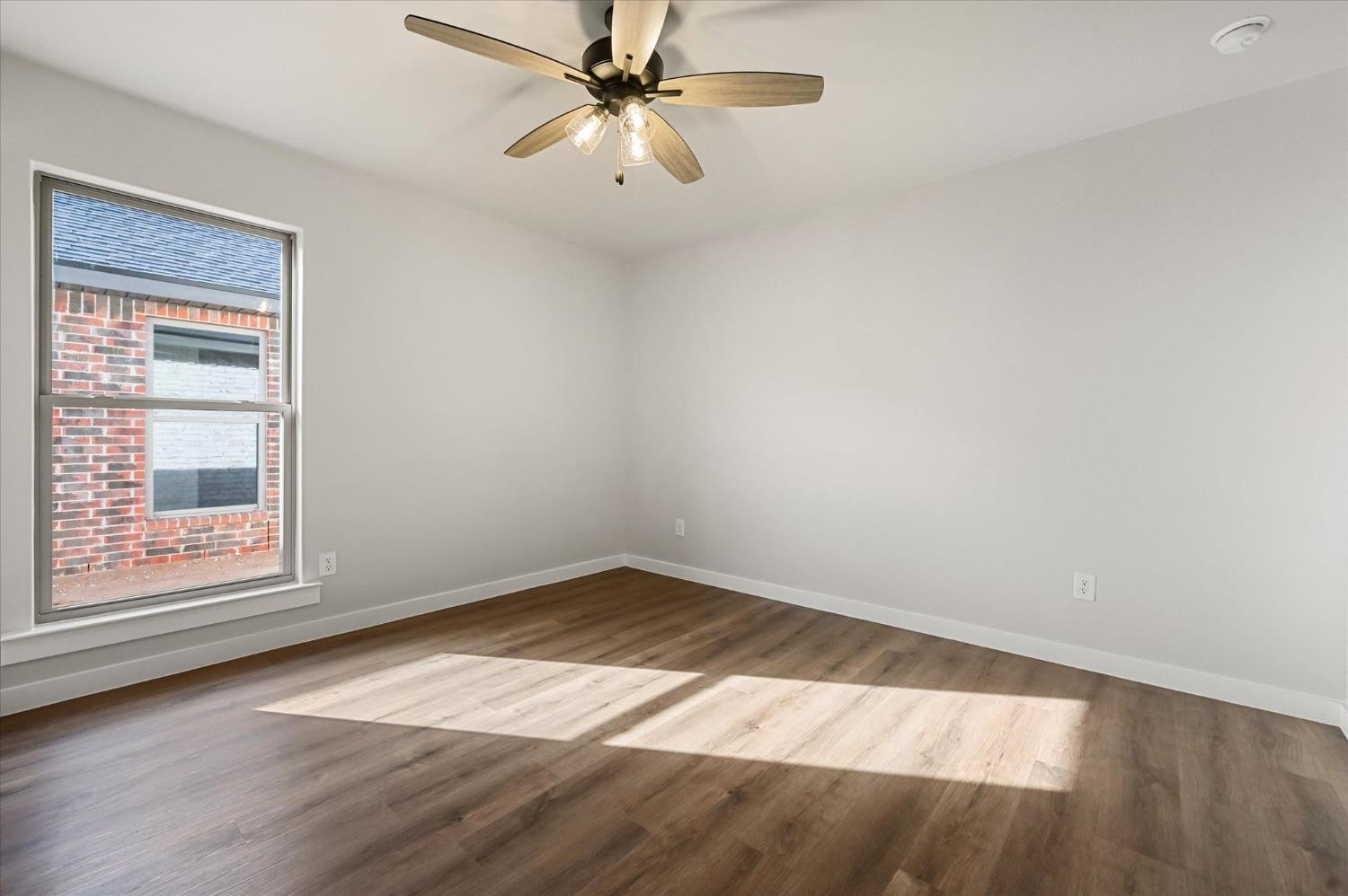 7418 30th Street Lubbock, TX 79407 - Photo 22 of 25 Photo 22