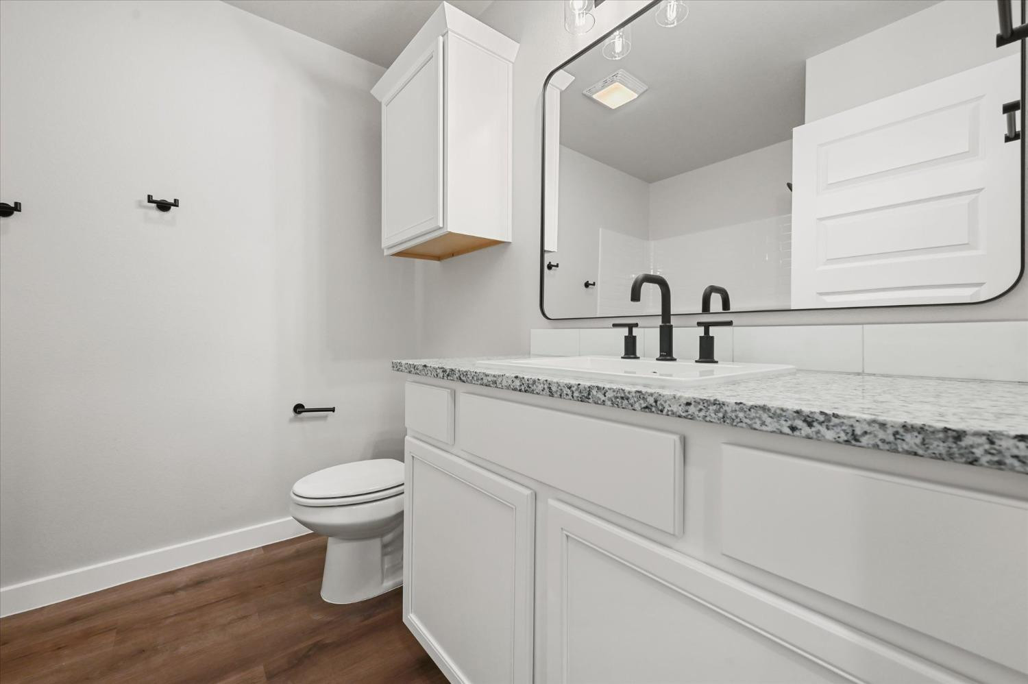 7418 30th Street Lubbock, TX 79407 - Photo 23 of 25 Photo 23