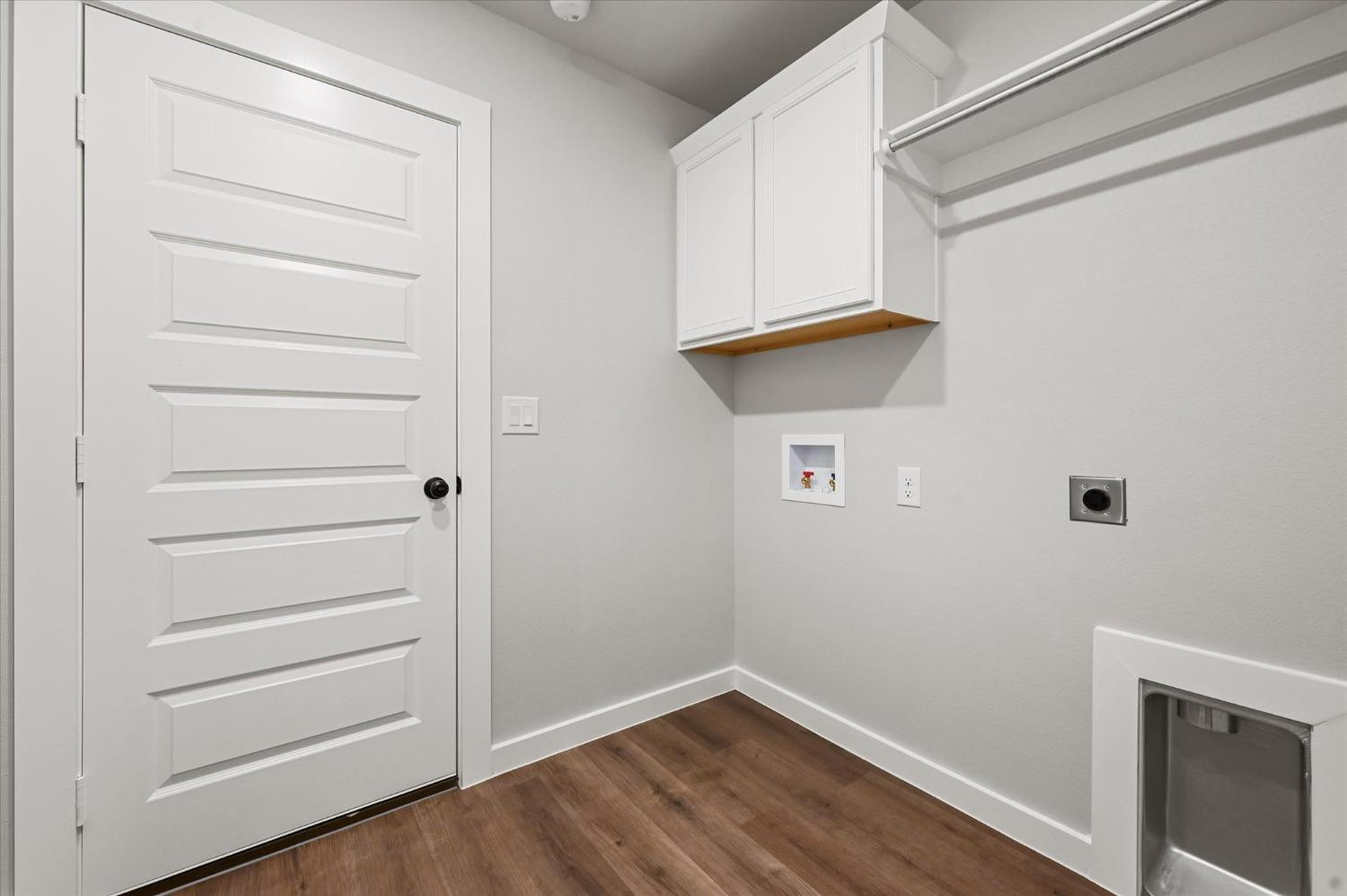 7418 30th Street Lubbock, TX 79407 - Photo 24 of 25 Photo 24