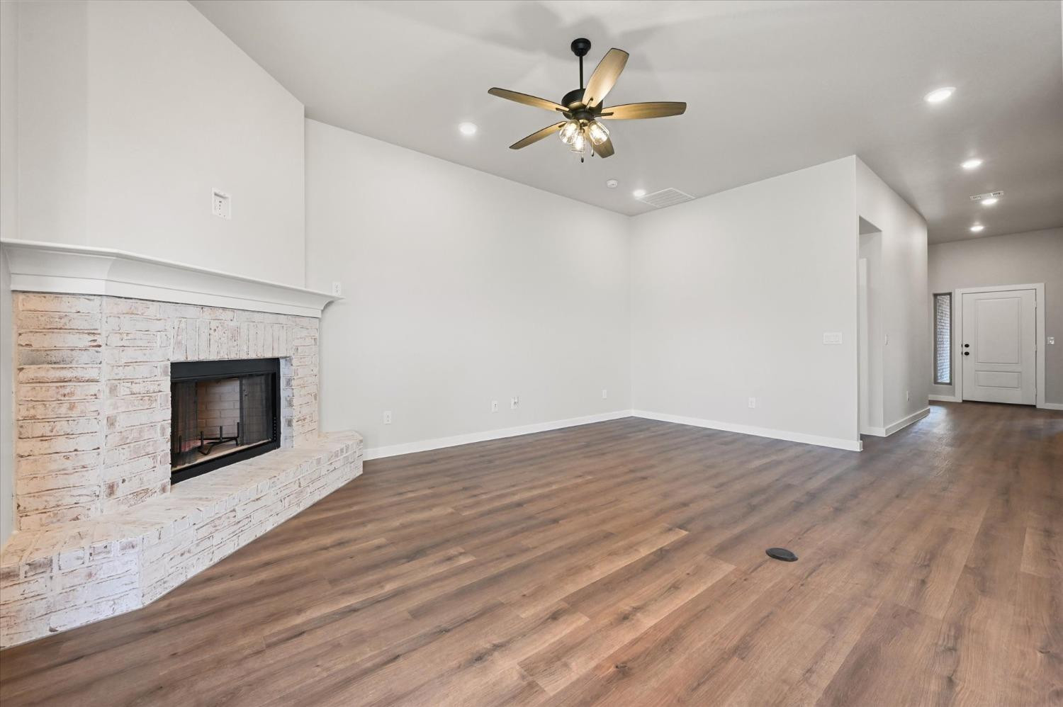 7418 30th Street Lubbock, TX 79407 - Photo 5 of 25 Photo 5