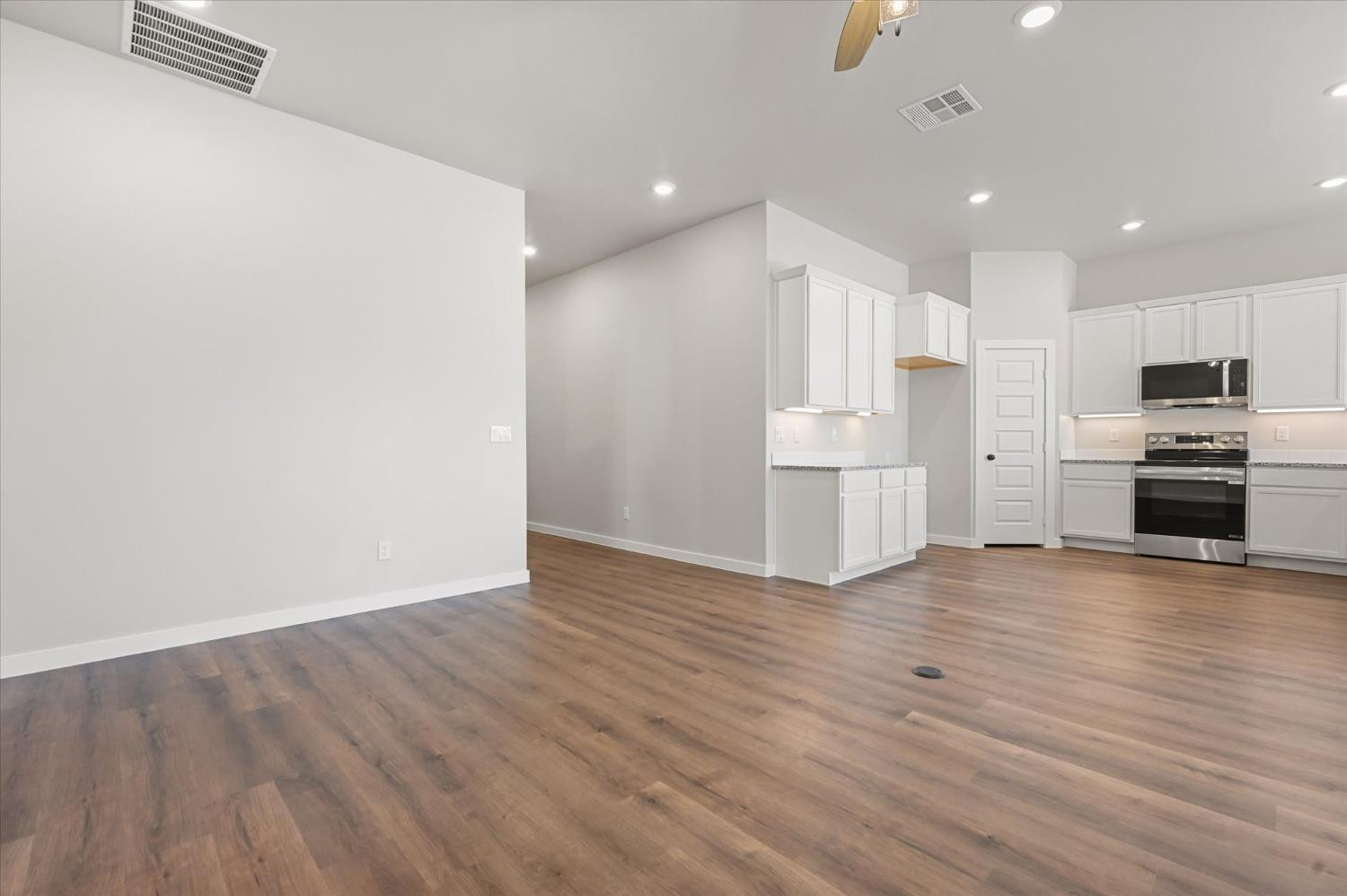 7418 30th Street Lubbock, TX 79407 - Photo 6 of 25 Photo 6