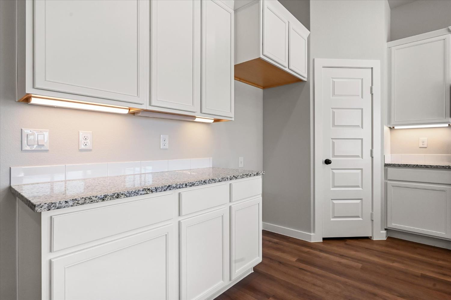 7418 30th Street Lubbock, TX 79407 - Photo 9 of 25 Photo 9