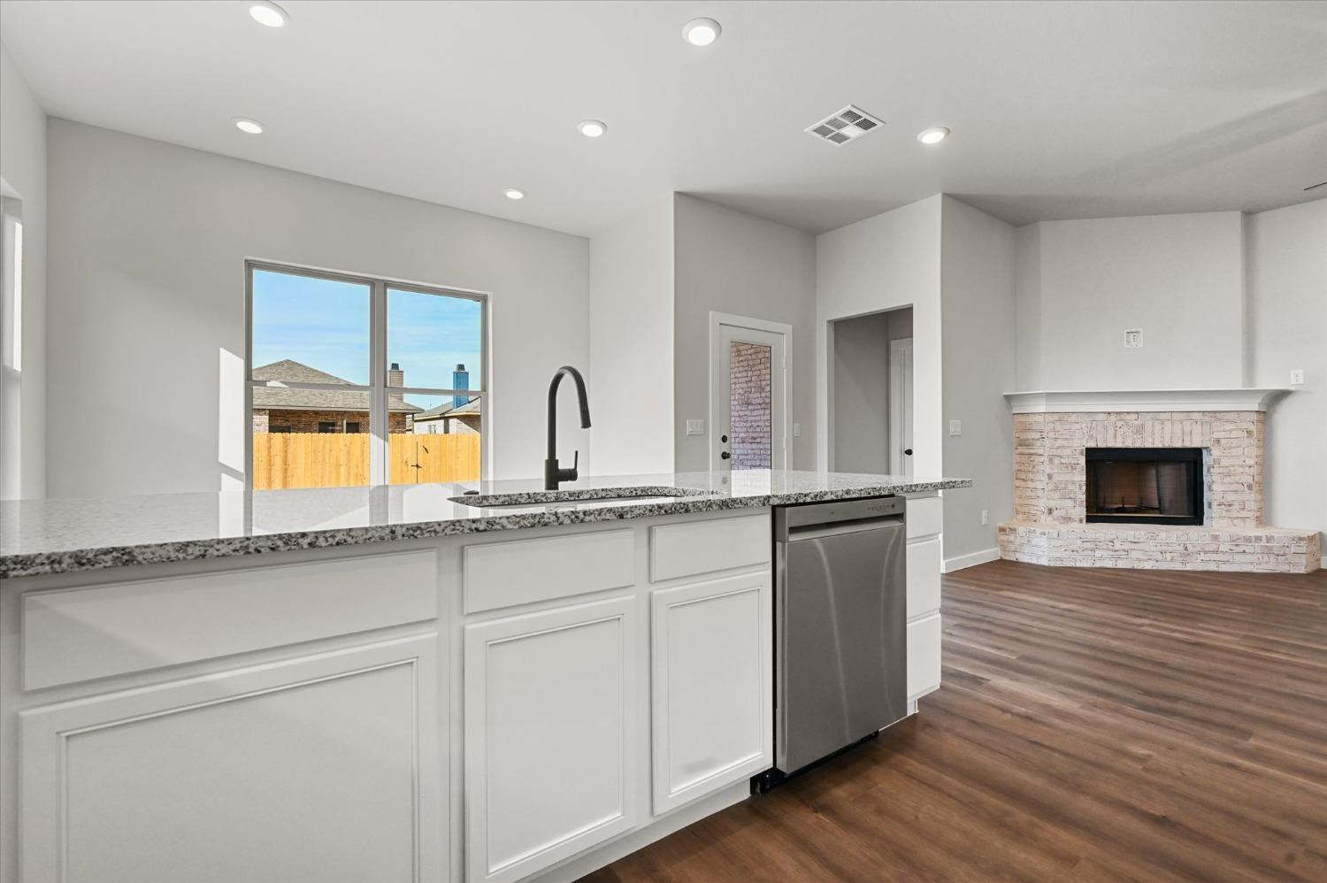 7418 30th Street Lubbock, TX 79407 - Photo 10 of 25 Photo 10