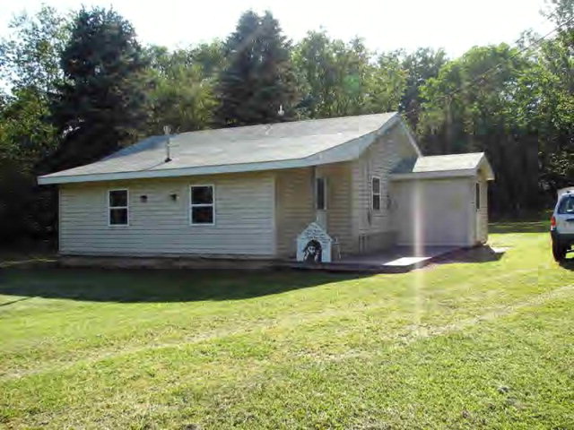 Main View