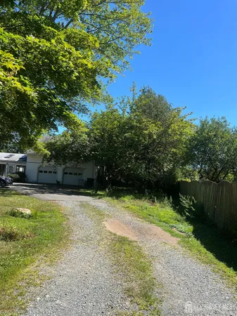 $3,400 | 265 Friendship Road, Cranbury, NJ 08512