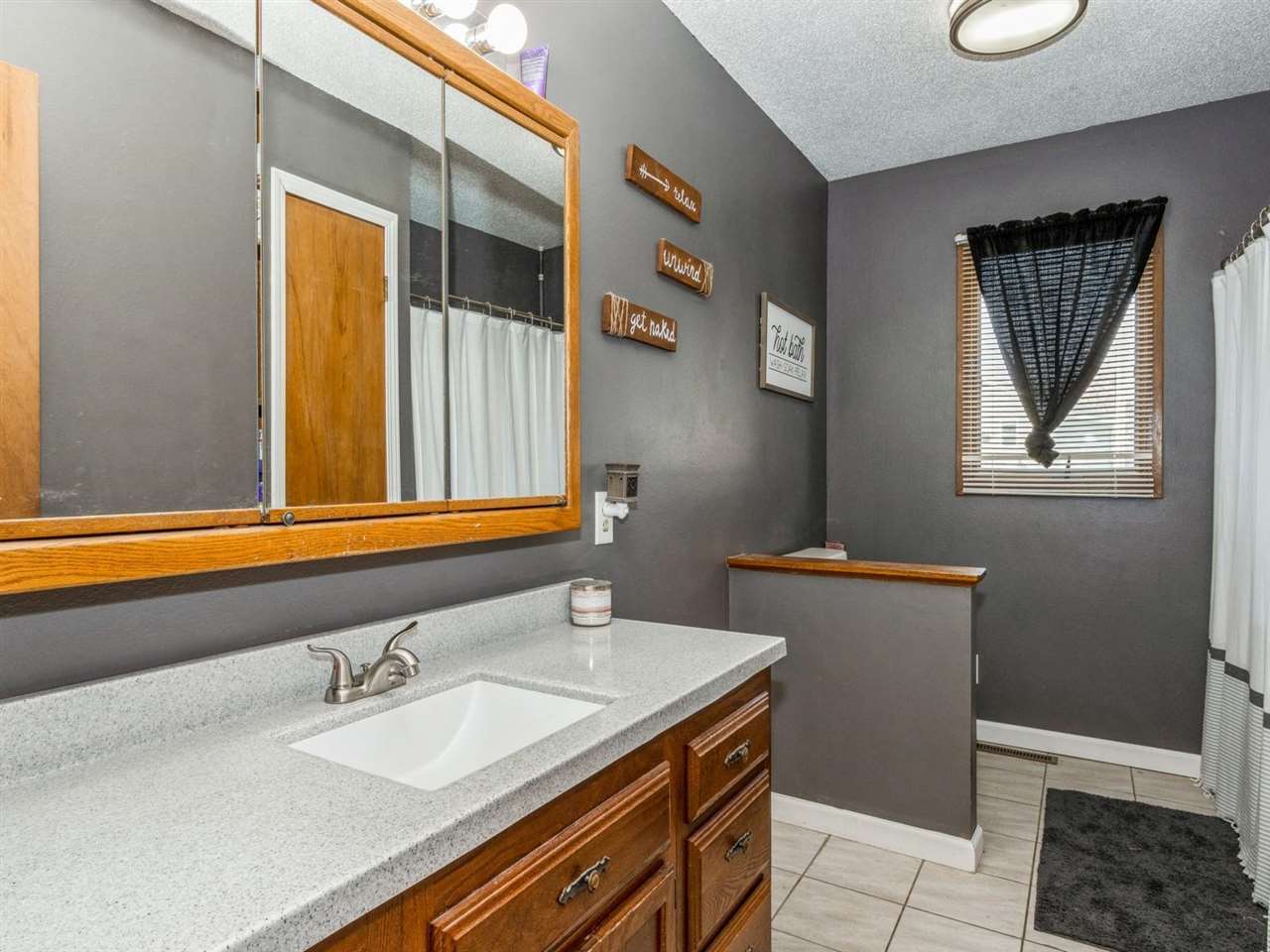195 Schnoebelen Street Riverside, IA 52327 - Photo 10 of 19 Gallery Image 10