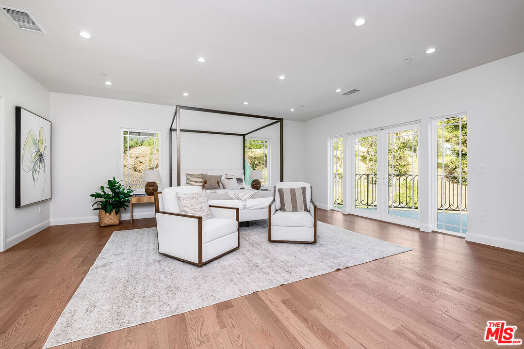 29677 Mulholland Highway Agoura Hills, CA 91301 - Photo 12 of 66 Gallery Image 12