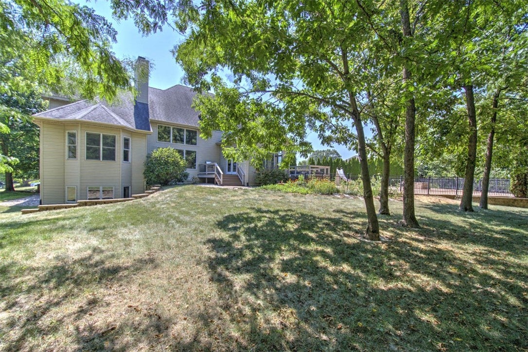 1990 Reserve Way Decatur, IL 62521 - Photo 44 of 48 Gallery Image 44