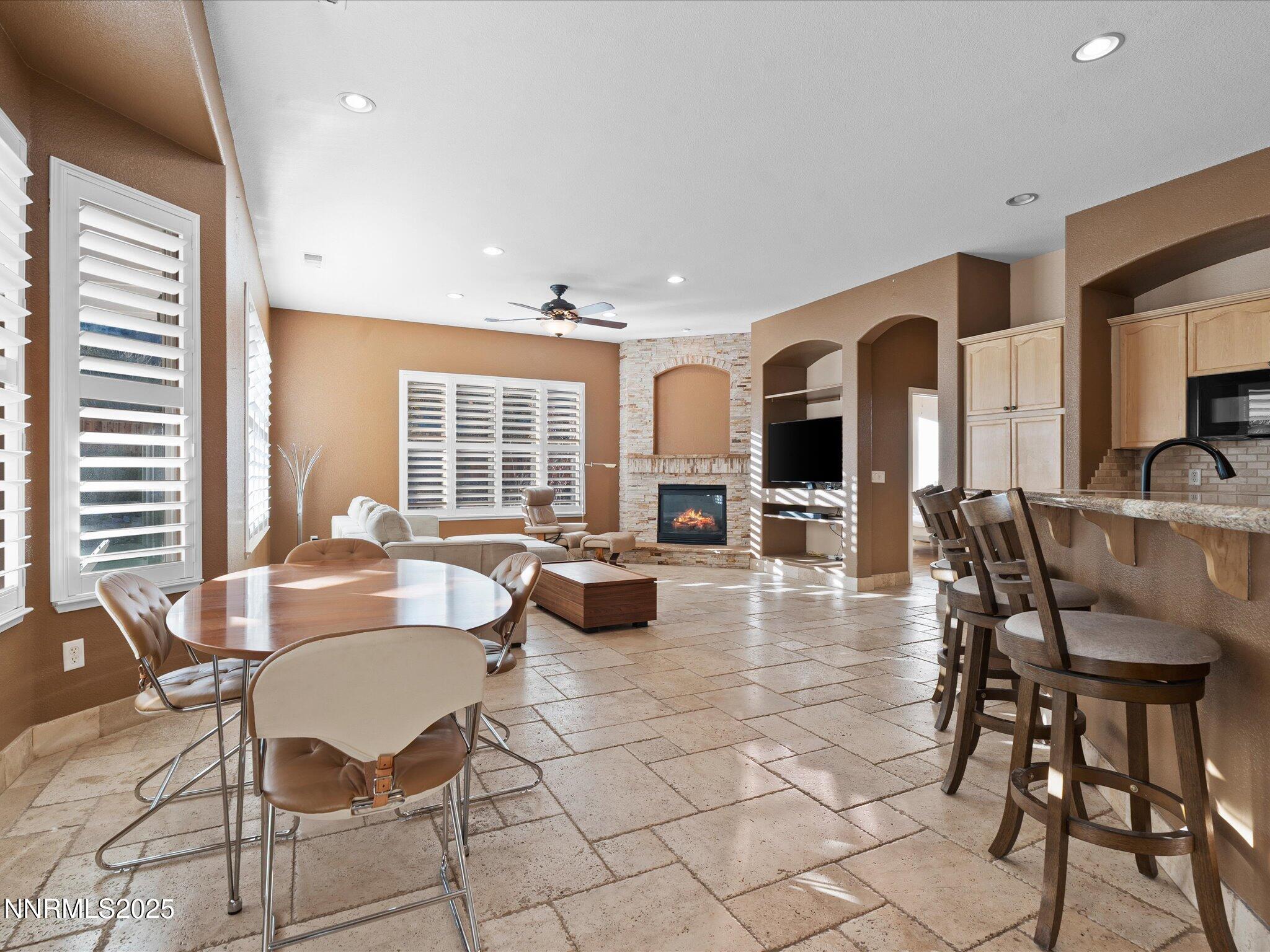 5519 New Mexico Court Reno, NV 89511 - Photo 15 of 60 15-5519 New Mexico Ct-114