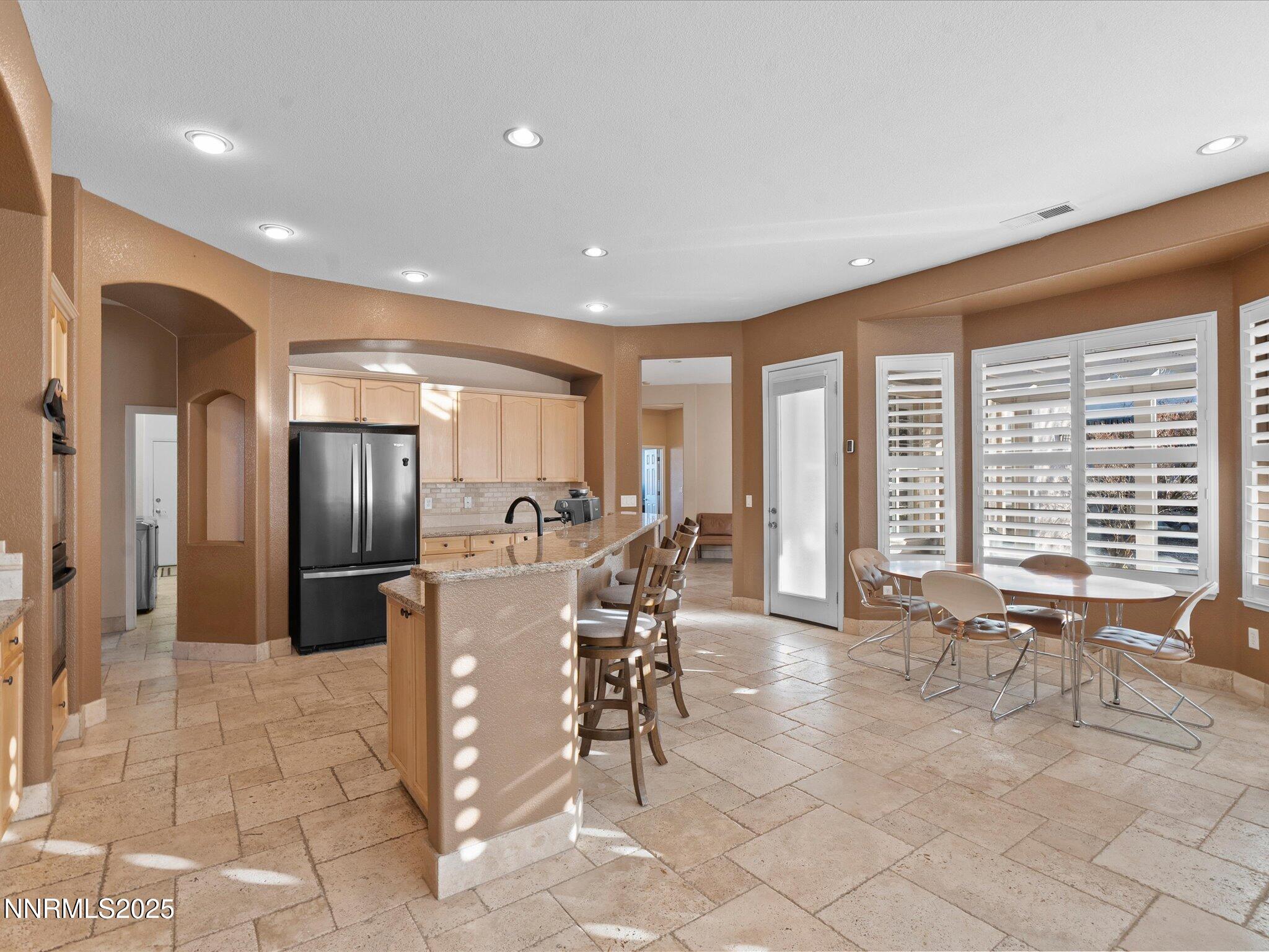 5519 New Mexico Court Reno, NV 89511 - Photo 16 of 60 16-5519 New Mexico Ct-115