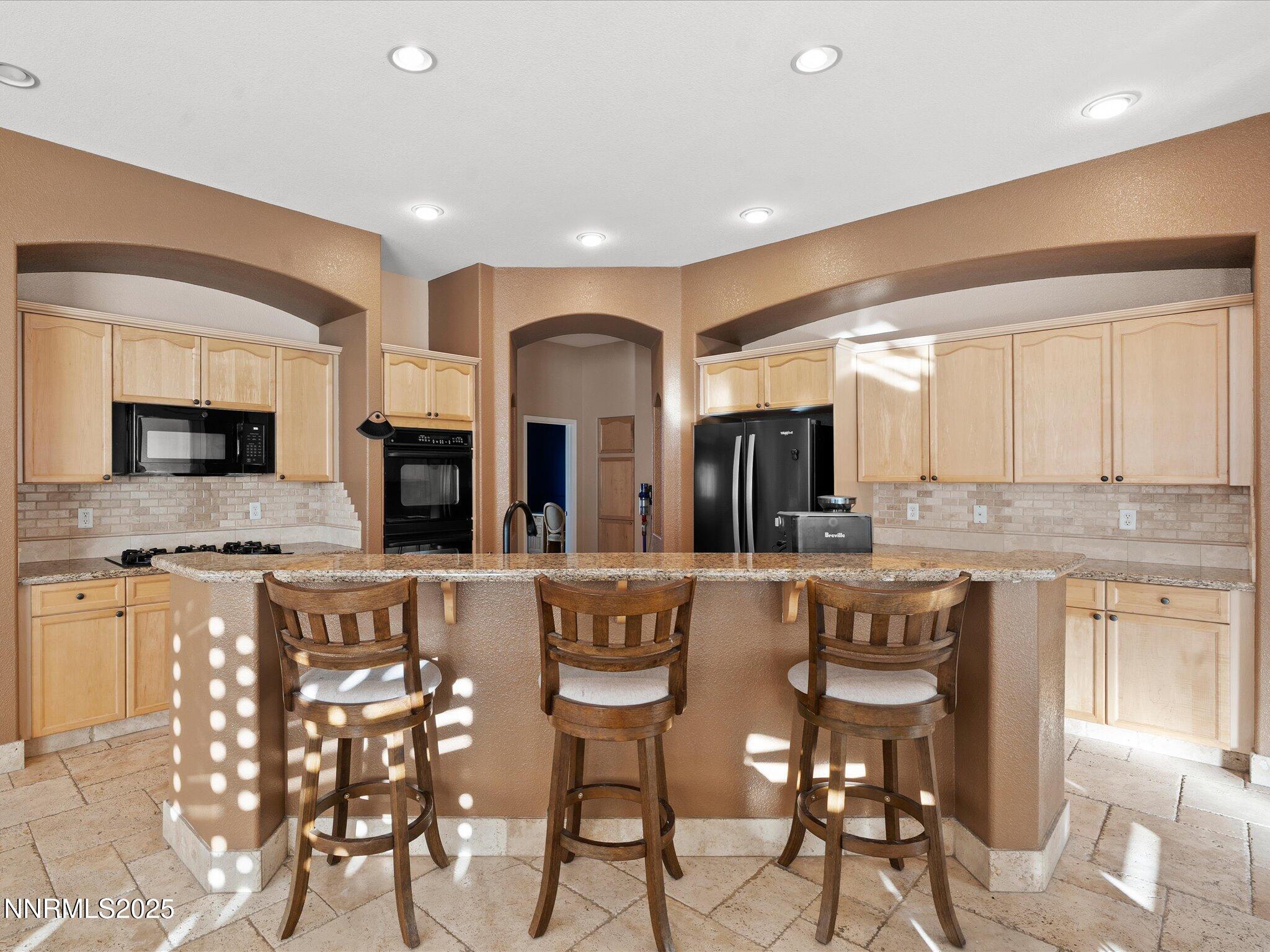 5519 New Mexico Court Reno, NV 89511 - Photo 17 of 60 17-5519 New Mexico Ct-116