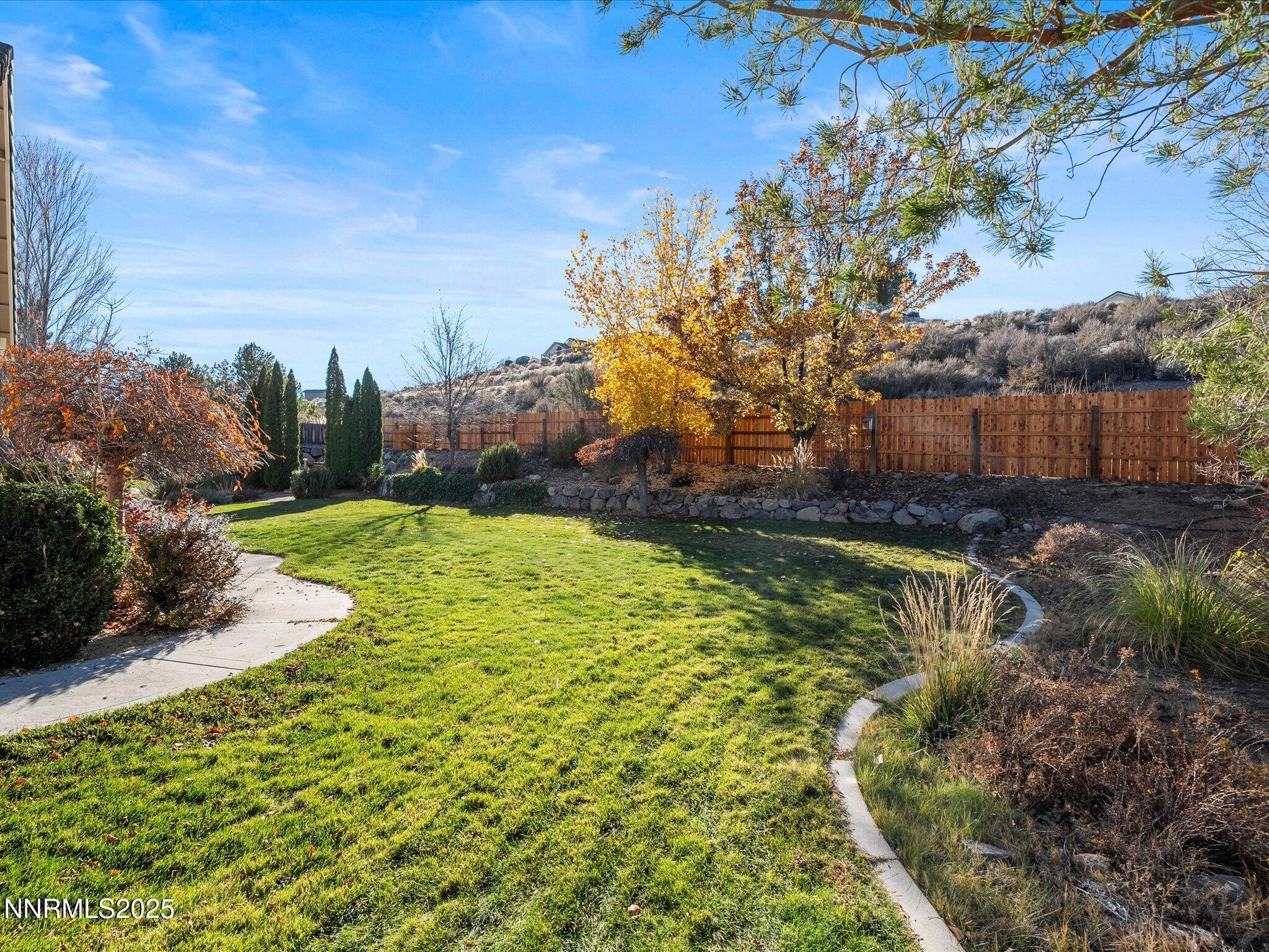 5519 New Mexico Court Reno, NV 89511 - Photo 40 of 60 42-5519 New Mexico Ct-141