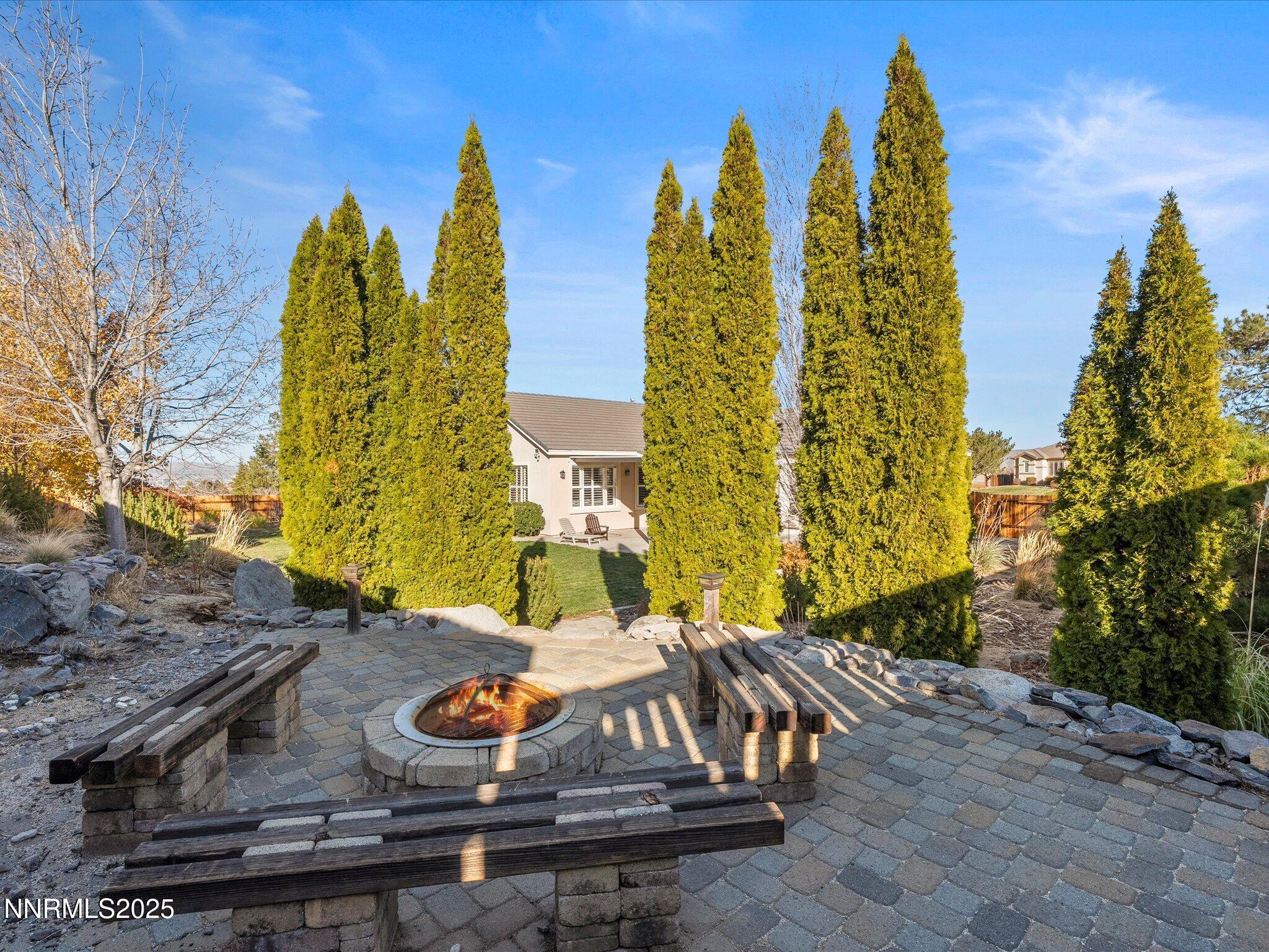 5519 New Mexico Court Reno, NV 89511 - Photo 44 of 60 46-5519 New Mexico Ct-145