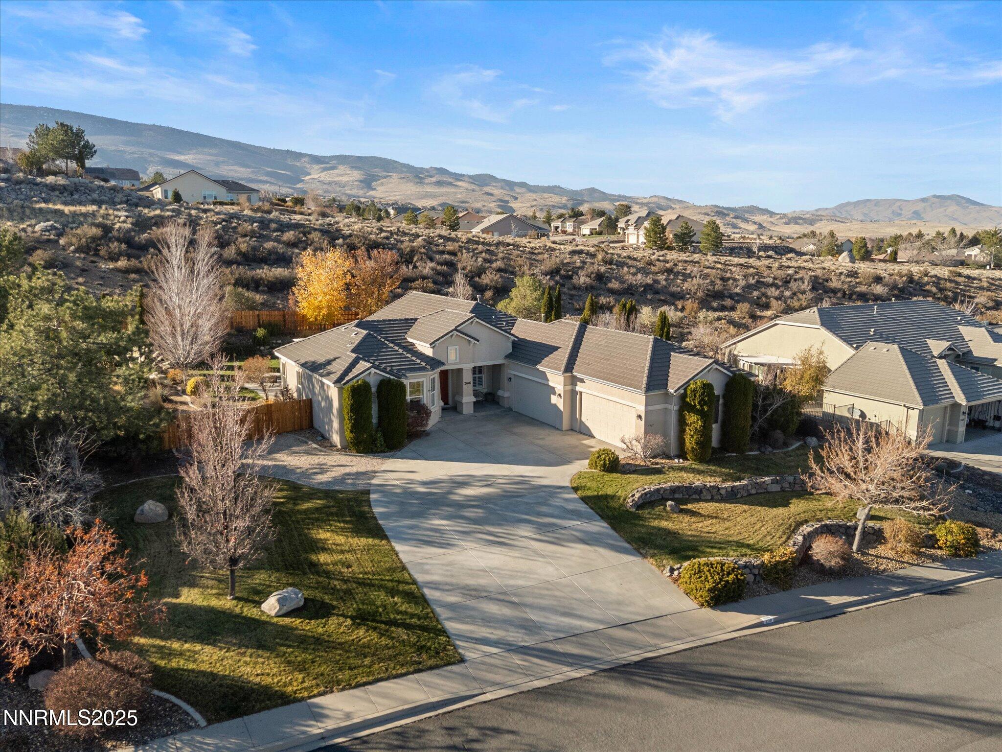 5519 New Mexico Court Reno, NV 89511 - Photo 49 of 60 51-5519 New Mexico Ct-150