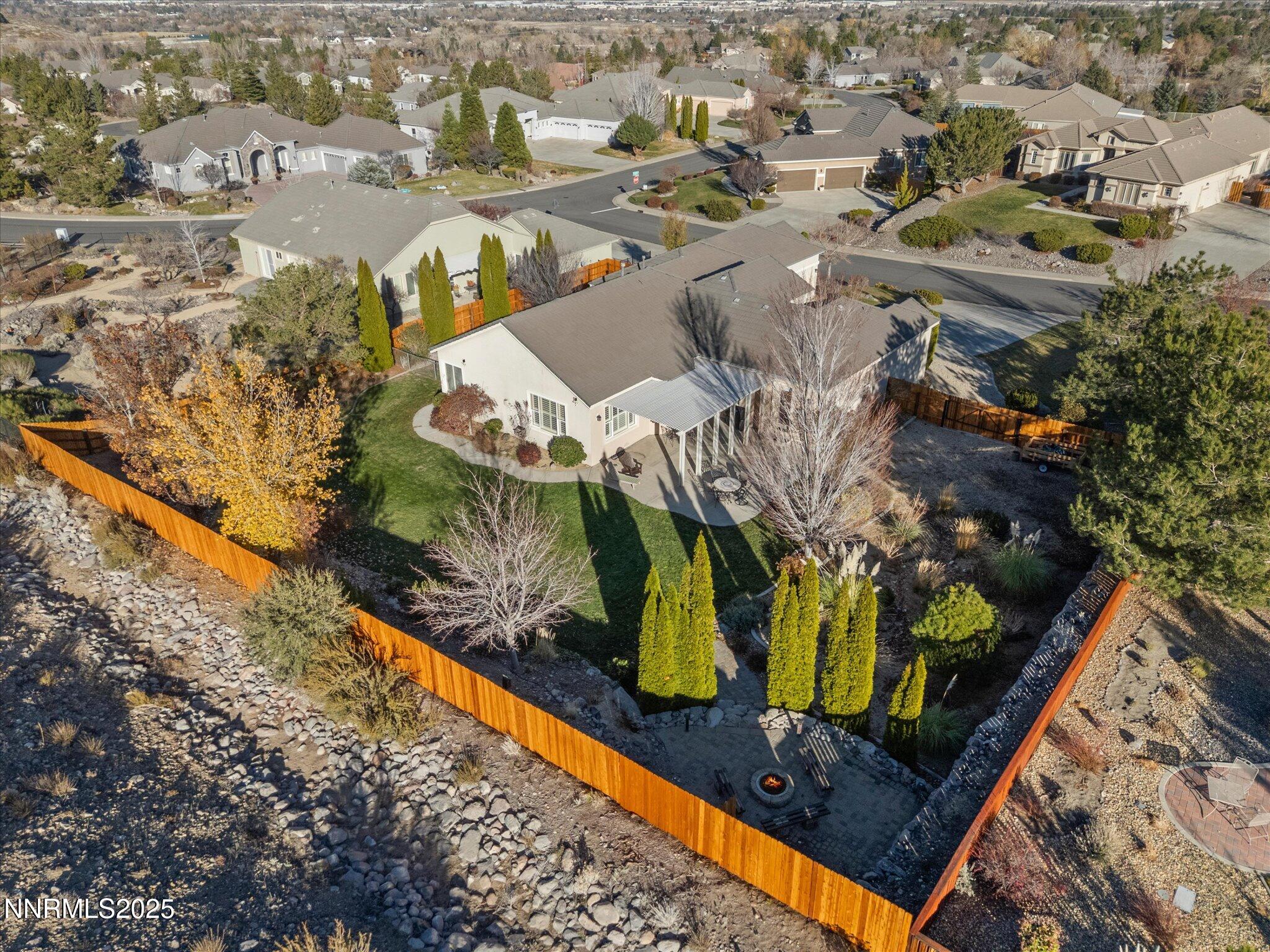 5519 New Mexico Court Reno, NV 89511 - Photo 52 of 60 54-5519 New Mexico Ct-153